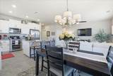 4412 Bonneville Circle - Photo 15