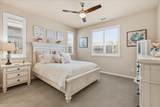 4412 Bonneville Circle - Photo 16