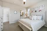 4412 Bonneville Circle - Photo 17
