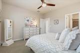 4412 Bonneville Circle - Photo 18