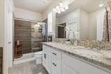 4412 Bonneville Circle - Photo 19