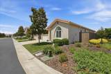 4412 Bonneville Circle - Photo 2