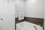 4412 Bonneville Circle - Photo 20