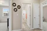 4412 Bonneville Circle - Photo 22