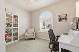 4412 Bonneville Circle - Photo 23