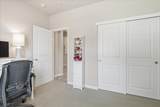 4412 Bonneville Circle - Photo 24