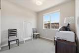 4412 Bonneville Circle - Photo 26