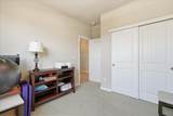 4412 Bonneville Circle - Photo 27