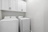 4412 Bonneville Circle - Photo 28
