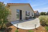 4412 Bonneville Circle - Photo 29