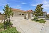 4412 Bonneville Circle - Photo 3