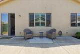 4412 Bonneville Circle - Photo 30