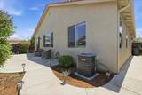 4412 Bonneville Circle - Photo 31