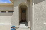 4412 Bonneville Circle - Photo 4
