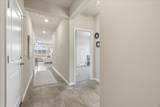 4412 Bonneville Circle - Photo 5