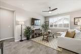 4412 Bonneville Circle - Photo 7
