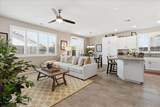 4412 Bonneville Circle - Photo 8