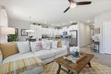 4412 Bonneville Circle - Photo 9