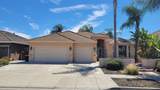 3308 Sharon Avenue - Photo 1