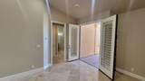 3308 Sharon Avenue - Photo 10