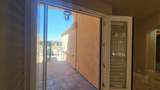 3308 Sharon Avenue - Photo 11