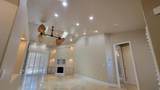 3308 Sharon Avenue - Photo 12