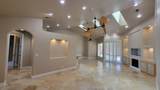 3308 Sharon Avenue - Photo 13