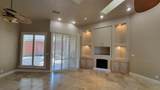 3308 Sharon Avenue - Photo 14