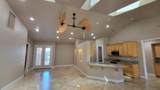 3308 Sharon Avenue - Photo 16