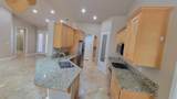 3308 Sharon Avenue - Photo 17