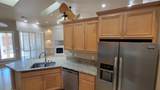 3308 Sharon Avenue - Photo 18