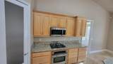 3308 Sharon Avenue - Photo 19