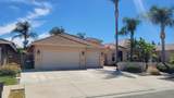 3308 Sharon Avenue - Photo 2