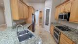 3308 Sharon Avenue - Photo 20
