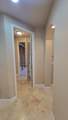 3308 Sharon Avenue - Photo 21