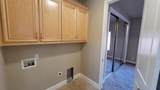 3308 Sharon Avenue - Photo 22