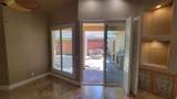 3308 Sharon Avenue - Photo 23