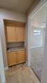 3308 Sharon Avenue - Photo 24