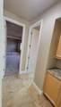 3308 Sharon Avenue - Photo 25