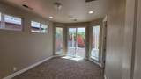 3308 Sharon Avenue - Photo 26