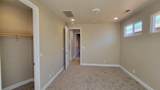 3308 Sharon Avenue - Photo 27