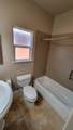 3308 Sharon Avenue - Photo 28