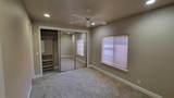 3308 Sharon Avenue - Photo 29