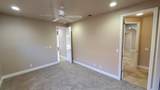 3308 Sharon Avenue - Photo 30