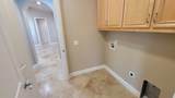 3308 Sharon Avenue - Photo 31