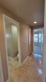 3308 Sharon Avenue - Photo 32