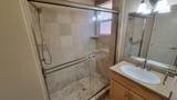 3308 Sharon Avenue - Photo 33