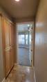 3308 Sharon Avenue - Photo 34