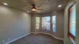 3308 Sharon Avenue - Photo 35