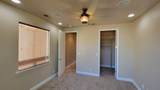 3308 Sharon Avenue - Photo 36